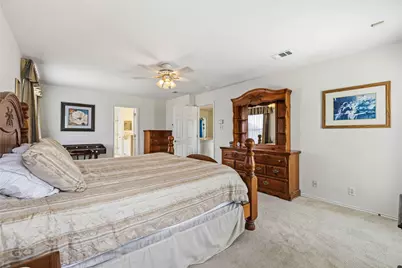 3006 Bradford Park Drive, Round Rock, TX 78664 - Photo 19