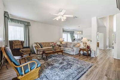 3006 Bradford Park Drive, Round Rock, TX 78664 - Photo 3