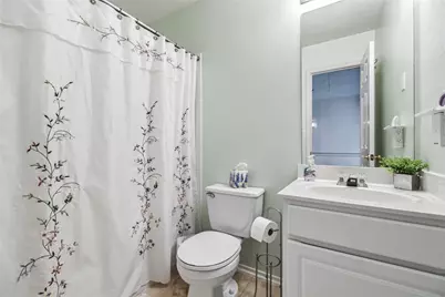 3006 Bradford Park Drive, Round Rock, TX 78664 - Photo 27