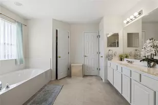 3006 Bradford Park Dr, Round Rock, TX 78664 - Photo 21