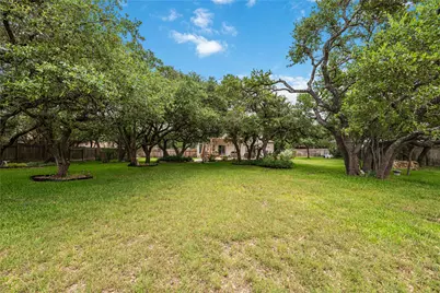 3006 Bradford Park Drive, Round Rock, TX 78664 - Photo 31