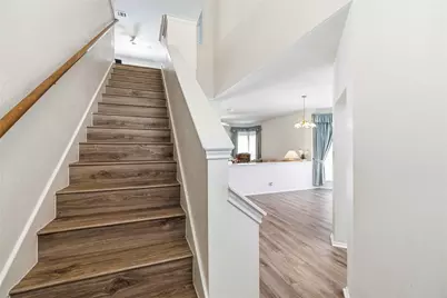 3006 Bradford Park Drive, Round Rock, TX 78664 - Photo 15