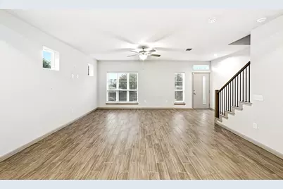 5517 Charles Merle Drive #B, Austin, TX 78747 - Photo 7