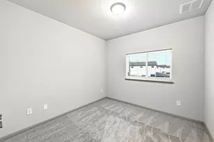 5517 Charles Merle Dr., Austin, TX 78747 - Photo 11
