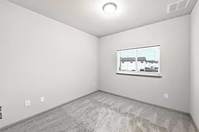 5517 Charles Merle Drive #B, Austin, TX 78747 - Photo 11