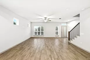 5517 Charles Merle Dr., Austin, TX 78747 - Photo 7