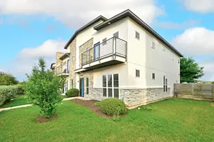 5517 Charles Merle Dr., Austin, TX 78747 - Photo 23