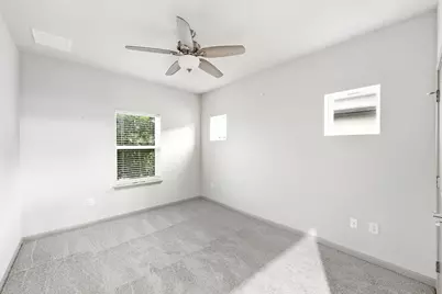 5517 Charles Merle Drive #B, Austin, TX 78747 - Photo 13