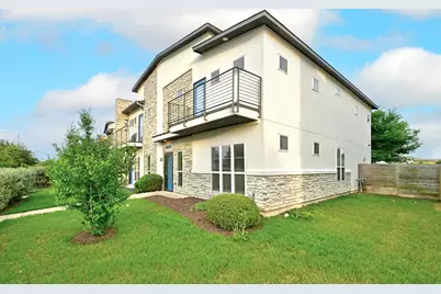 5517 Charles Merle Drive #B, Austin, TX 78747 - Photo 23