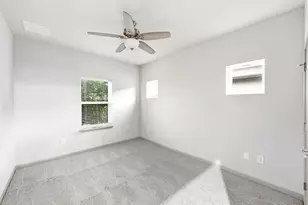 5517 Charles Merle Dr., Austin, TX 78747 - Photo 13
