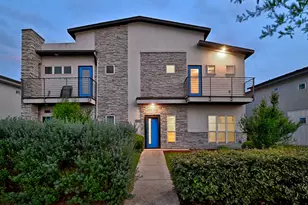 5517 Charles Merle Dr., Austin, TX 78747 - Photo 25