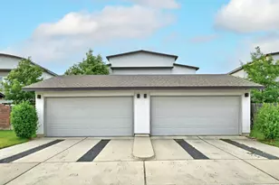 5517 Charles Merle Dr., Austin, TX 78747 - Photo 17