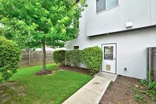 5517 Charles Merle Dr., Austin, TX 78747 - Photo 15