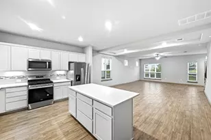 5517 Charles Merle Dr., Austin, TX 78747 - Photo 3