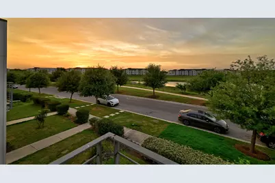 5517 Charles Merle Drive #B, Austin, TX 78747 - Photo 9