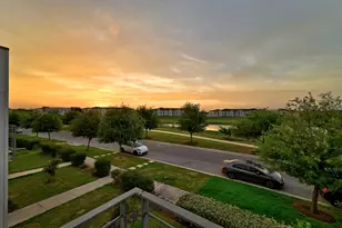 5517 Charles Merle Dr., Austin, TX 78747 - Photo 9