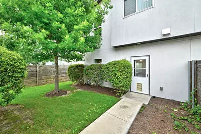 5517 Charles Merle Drive #B, Austin, TX 78747 - Photo 15