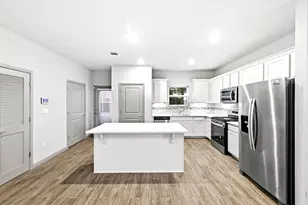 5517 Charles Merle Dr., Austin, TX 78747 - Photo 5