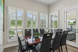 224 Sweeping Sage Ln, San Marcos, TX 78666 - Photo 13