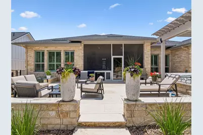 224 Sweeping Sage Lane, San Marcos, TX 78666 - Photo 31