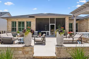 224 Sweeping Sage Ln, San Marcos, TX 78666 - Photo 31