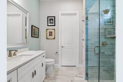 224 Sweeping Sage Lane, San Marcos, TX 78666 - Photo 27