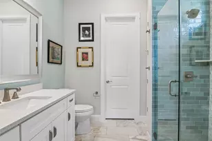 224 Sweeping Sage Ln, San Marcos, TX 78666 - Photo 27