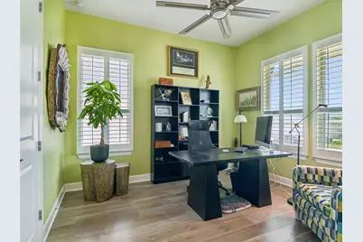 224 Sweeping Sage Lane, San Marcos, TX 78666 - Photo 9