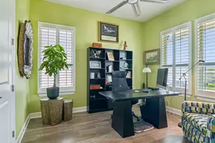 224 Sweeping Sage Ln, San Marcos, TX 78666 - Photo 9