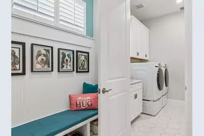 224 Sweeping Sage Lane, San Marcos, TX 78666 - Photo 19