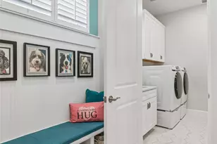 224 Sweeping Sage Ln, San Marcos, TX 78666 - Photo 19