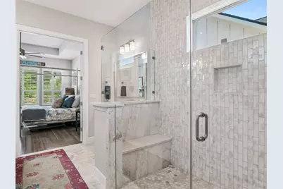 224 Sweeping Sage Lane, San Marcos, TX 78666 - Photo 25