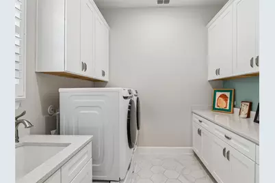 224 Sweeping Sage Lane, San Marcos, TX 78666 - Photo 21