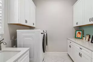 224 Sweeping Sage Ln, San Marcos, TX 78666 - Photo 21