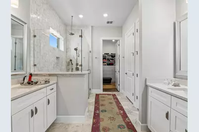 224 Sweeping Sage Lane, San Marcos, TX 78666 - Photo 25