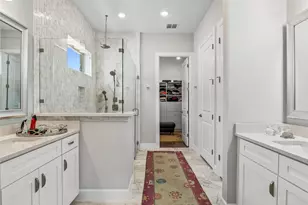 224 Sweeping Sage Ln, San Marcos, TX 78666 - Photo 25