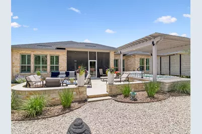 224 Sweeping Sage Lane, San Marcos, TX 78666 - Photo 29