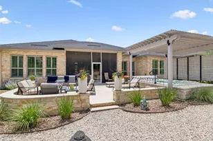 224 Sweeping Sage Ln, San Marcos, TX 78666 - Photo 29