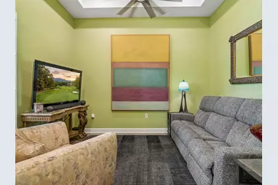 224 Sweeping Sage Lane, San Marcos, TX 78666 - Photo 7