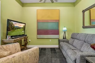 224 Sweeping Sage Ln, San Marcos, TX 78666 - Photo 7