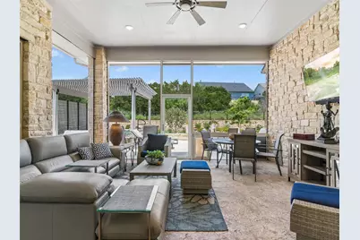 224 Sweeping Sage Lane, San Marcos, TX 78666 - Photo 29