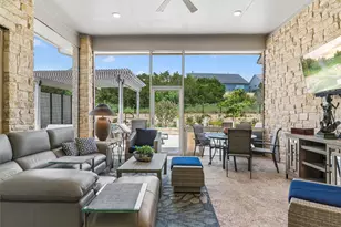 224 Sweeping Sage Ln, San Marcos, TX 78666 - Photo 29