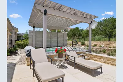 224 Sweeping Sage Lane, San Marcos, TX 78666 - Photo 33