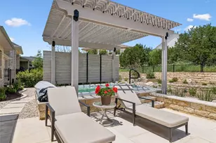 224 Sweeping Sage Ln, San Marcos, TX 78666 - Photo 33