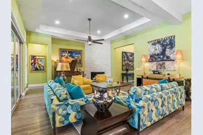 224 Sweeping Sage Lane, San Marcos, TX 78666 - Photo 15