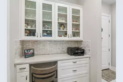 224 Sweeping Sage Lane, San Marcos, TX 78666 - Photo 19