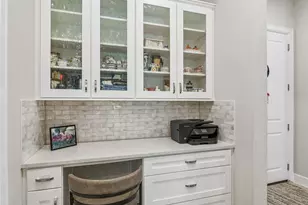224 Sweeping Sage Ln, San Marcos, TX 78666 - Photo 19