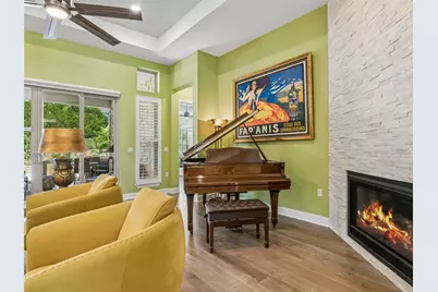 224 Sweeping Sage Lane, San Marcos, TX 78666 - Photo 17