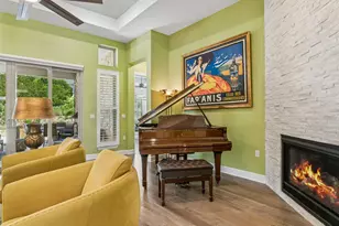 224 Sweeping Sage Ln, San Marcos, TX 78666 - Photo 17
