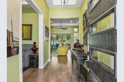 224 Sweeping Sage Lane, San Marcos, TX 78666 - Photo 5